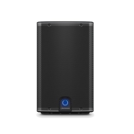 Turbosound iQ8 Kolumna głośnikowa aktywna 8" Turbosound iQ8 Kolumna głośnikowa aktywna 8"
