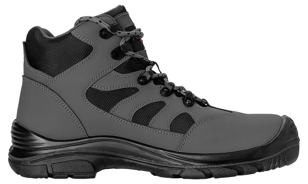 NEO tools 82-167-41 safety footwear NEO tools 82-167-41 safety footwear