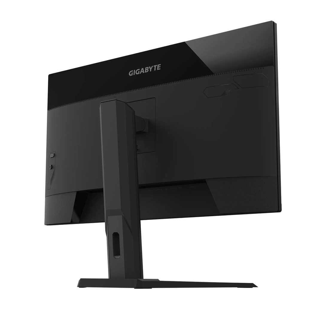 GIGABYTE M32UP computer monitor 80 cm (31.5") 3840 x 2160 pixels 4K Ultra HD LCD Black GIGABYTE M32UP computer monitor 80 cm (31.5") 3840 x 2160 pixels 4K Ultra HD LCD Black