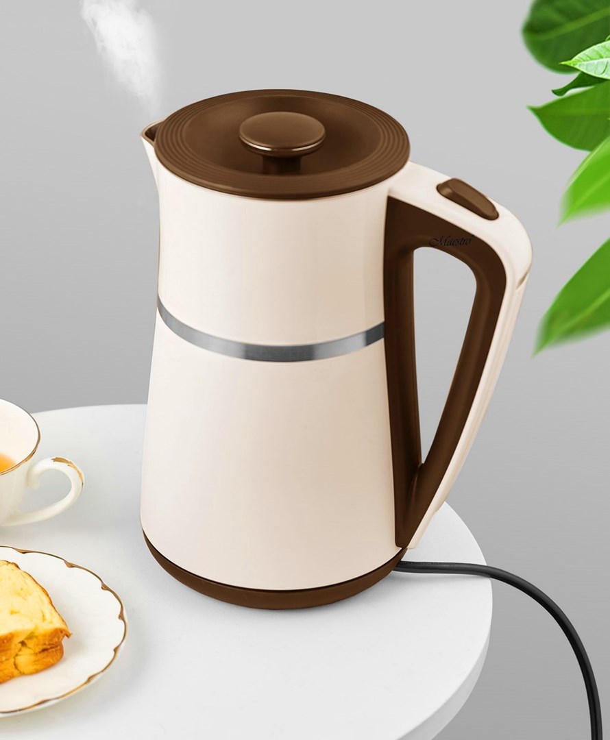 Feel-Maestro MR030 electric kettle Feel-Maestro MR030 electric kettle