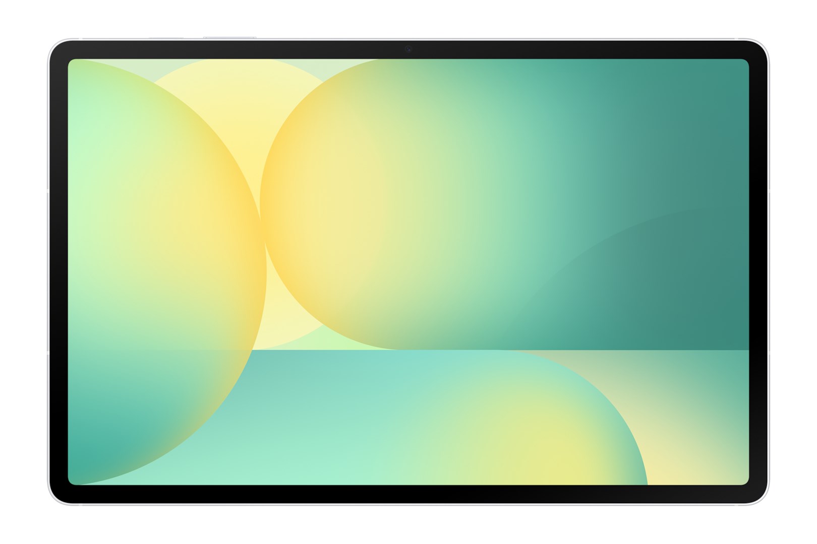 Samsung Galaxy Tab S10 FE+ Samsung Exynos 128 GB 33.3 cm (13.1") 8 GB Wi-Fi 6 (802.11ax) Silver Samsung Galaxy Tab S10 FE+ Samsung Exynos 128 GB 33.3 cm (13.1") 8 GB Wi-Fi 6 (802.11ax) Silver