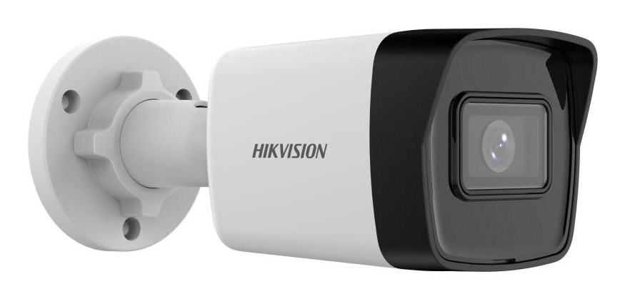Hikvision Ultra Series DS-2CD3041G2E-I(2.8mm) Bullet IP security camera Outdoor 2560 x 1440 pixels Ceiling/wall Hikvision Ultra Series DS-2CD3041G2E-I(2.8mm) Bullet IP security camera Outdoor 2560 x 1440 pixels Ceiling/wall