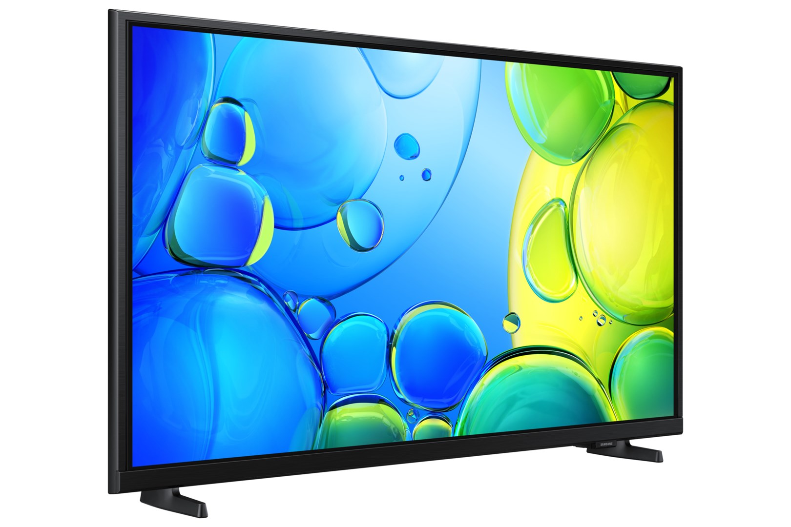 Samsung UE40F6002FK 101.6 cm (40") Full HD Smart TV Wi-Fi Black Samsung UE40F6002FK 101.6 cm (40") Full HD Smart TV Wi-Fi Black