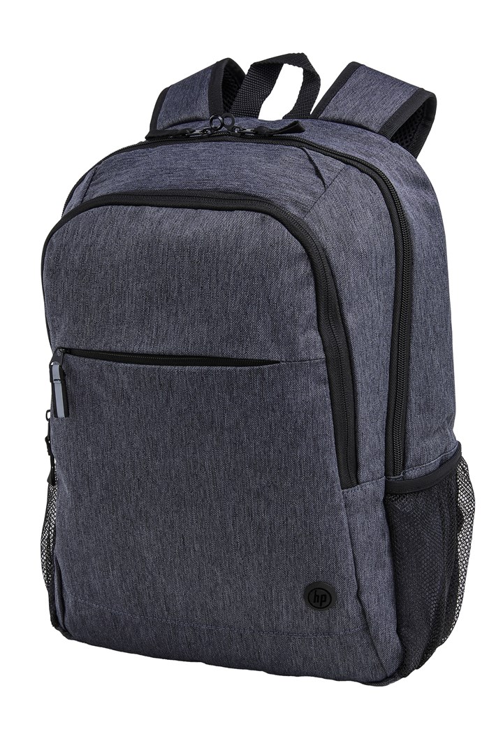 HP Prelude Pro 15.6-inch Backpack HP Prelude Pro 15.6-inch Backpack