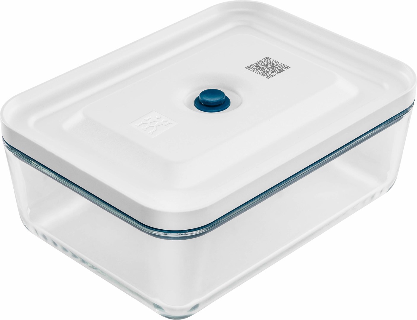 ZWILLING 36815-016-0 vacuum sealer Blue, White ZWILLING 36815-016-0 vacuum sealer Blue, White