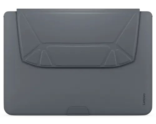 Lenovo Origami 35.6 cm (14") Sleeve case Grey Lenovo Origami 35.6 cm (14") Sleeve case Grey