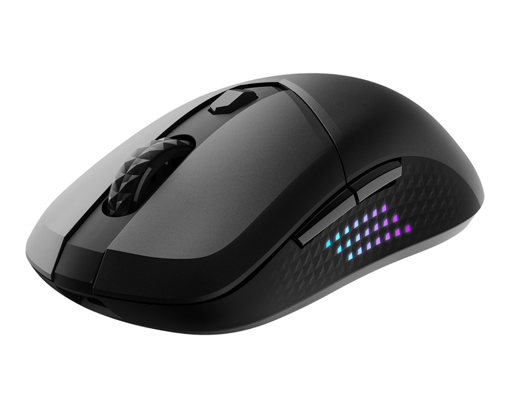 Wireless USB optical gaming mouse/Versa 300 Elite Wireless USB optical gaming mouse/Versa 300 Elite