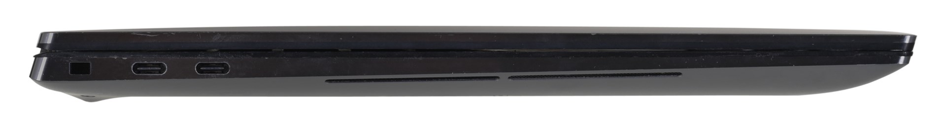 DELL PRECISION 5550 i7-10875H 64GB 1TB SSD 15,6" FHD (T2000) Win11pro Used UK QWERTY DELL PRECISION 5550 i7-10875H 64GB 1TB SSD 15,6" FHD (T2000) Win11pro Used UK QWERTY