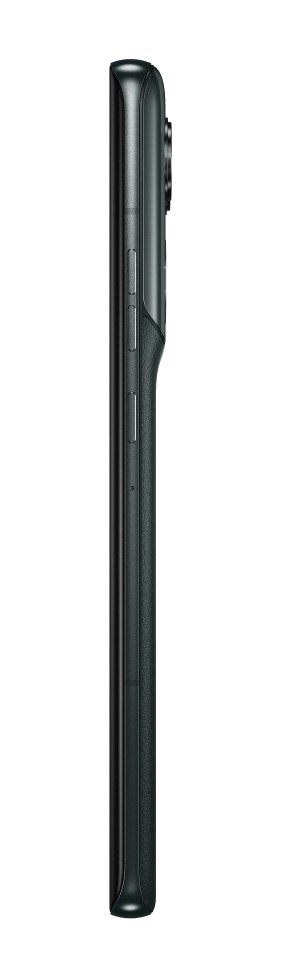 Motorola edge 50 Ultra 16.9 cm (6.67") Dual SIM Android 14 5G USB Type-C 16 GB 1 TB 4500 mAh Grey Motorola edge 50 Ultra 16.9 cm (6.67") Dual SIM Android 14 5G USB Type-C 16 GB 1 TB 4500 mAh Grey