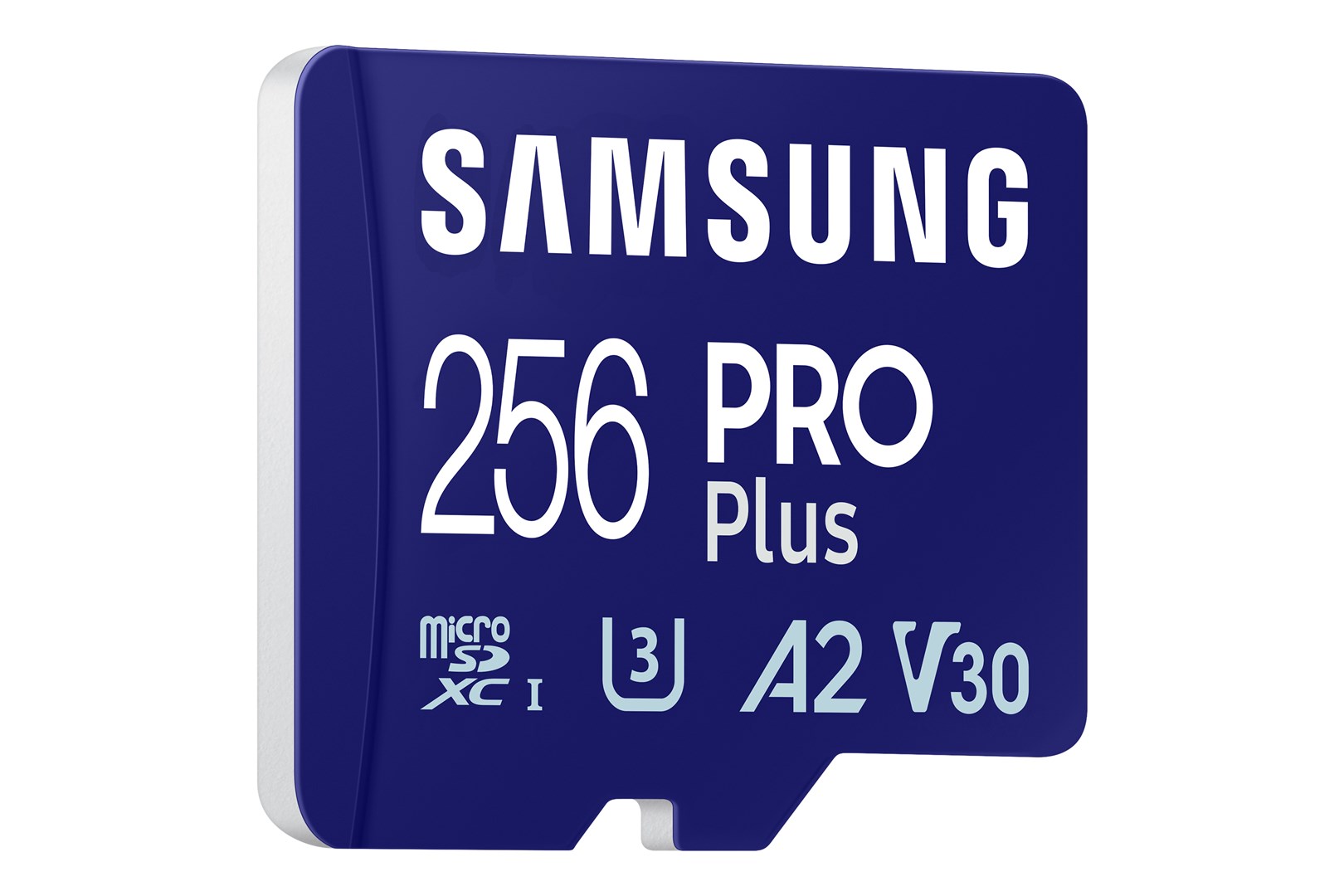 Samsung MB-MD256S 256 GB MicroSDXC UHS-I Class 10 Samsung MB-MD256S 256 GB MicroSDXC UHS-I Class 10