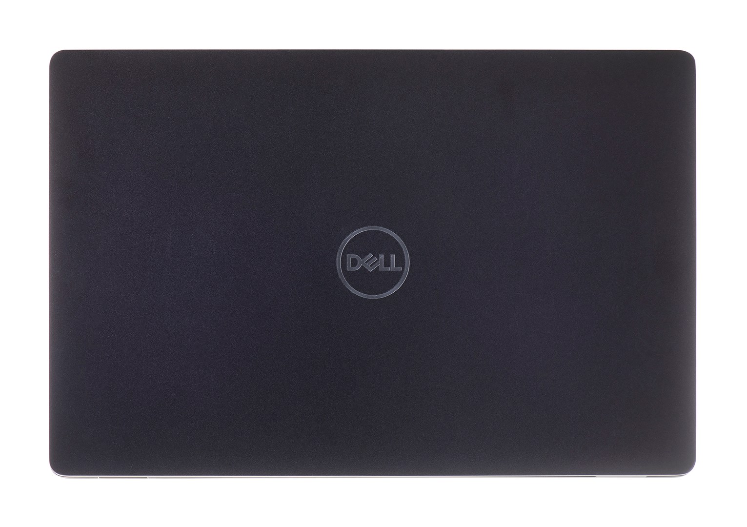 DELL LATITUDE 5500 i5-8365U 16GB 256GB SSD 15" FHD Win11pro Used DELL LATITUDE 5500 i5-8365U 16GB 256GB SSD 15" FHD Win11pro Used