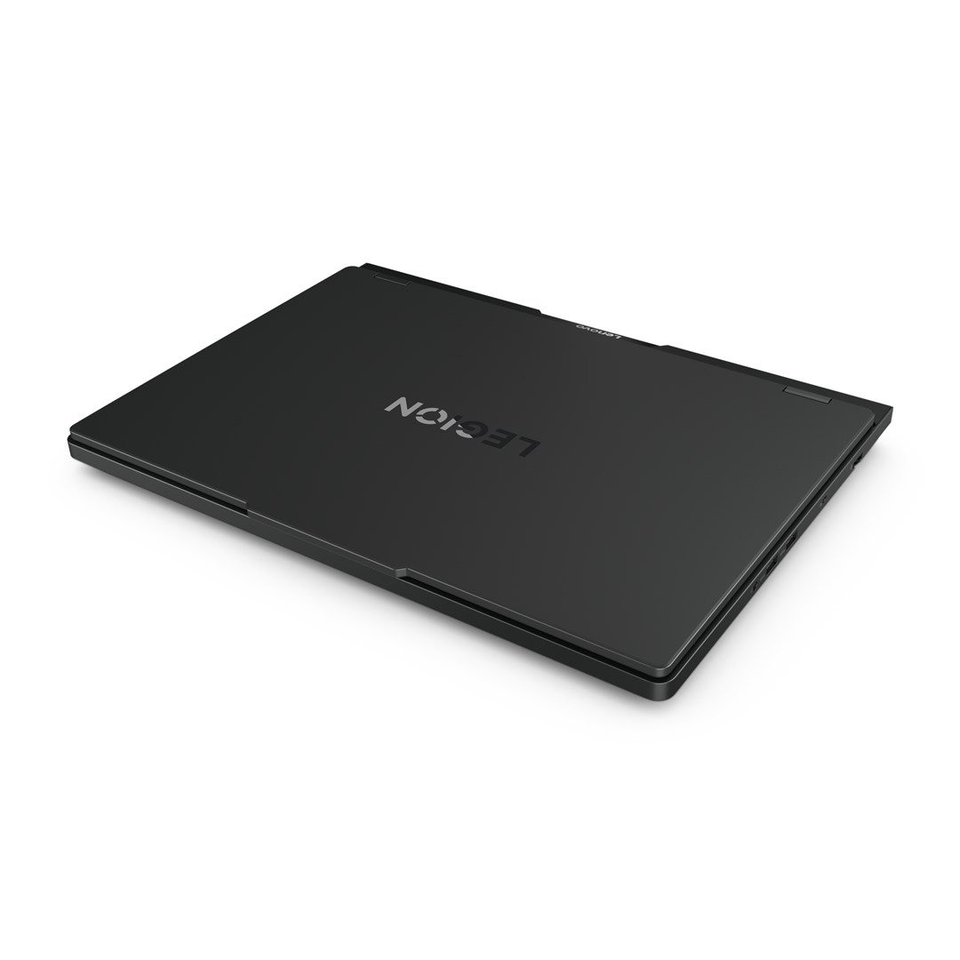Lenovo Legion Pro 5 16IRX10 Intel® Core™ i7 i7-14650HX Laptop 40.6 cm (16") WQXGA 32 GB DDR5-SDRAM 1 TB SSD NVIDIA GeForce RTX 5060 Wi-Fi 6 (802.11ax) NoOS Black Lenovo Legion Pro 5 16IRX10 Intel® Core™ i7 i7-14650HX Laptop 40.6 cm (16") WQXGA 32 GB DDR5-SDRAM 1 TB SSD NVIDIA GeForce RTX 5060 Wi-Fi 6 (802.11ax) NoOS Black