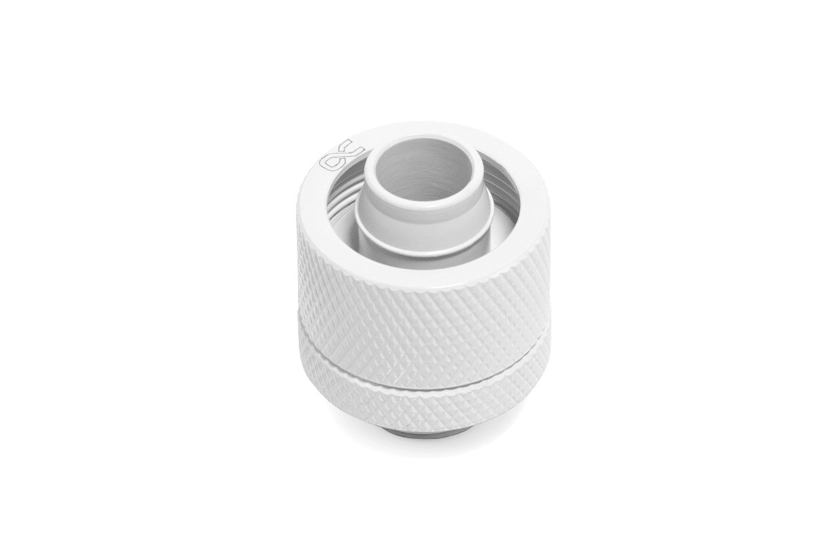 Alphacool 17625 computer cooling system part/accessory Fitting Alphacool 17625 computer cooling system part/accessory Fitting