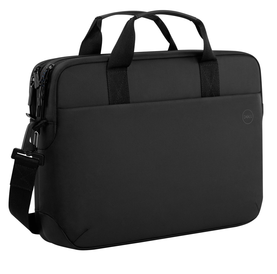 DELL Pro Briefcase 14 PO1420C DELL Pro Briefcase 14 PO1420C