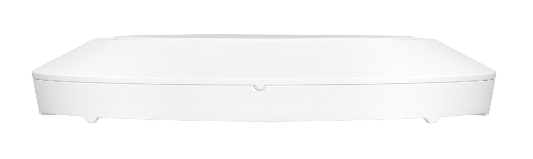 LANCOM LW-500 (WW) 867 Mbit/s White Power over Ethernet (PoE) LANCOM LW-500 (WW) 867 Mbit/s White Power over Ethernet (PoE)