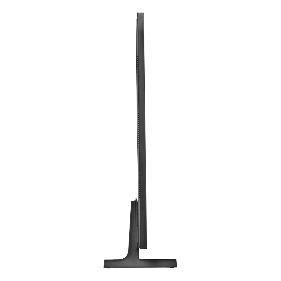Samsung The Frame QE55LS03FAU 139.7 cm (55") 4K Ultra HD Smart TV Wi-Fi Black Samsung The Frame QE55LS03FAU 139.7 cm (55") 4K Ultra HD Smart TV Wi-Fi Black