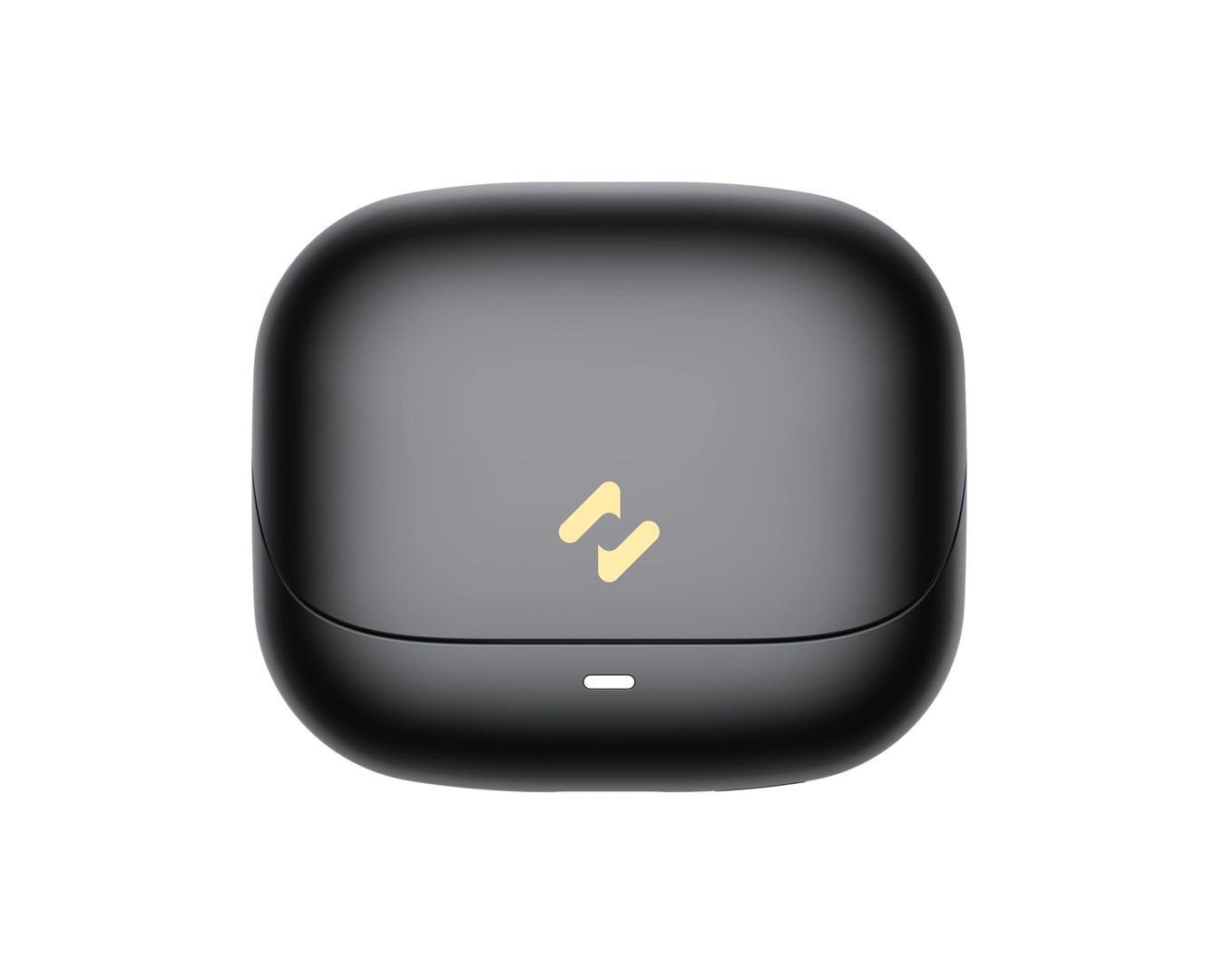 Havit TW906 Pro - TWS wireless headphones, black Havit TW906 Pro - TWS wireless headphones, black
