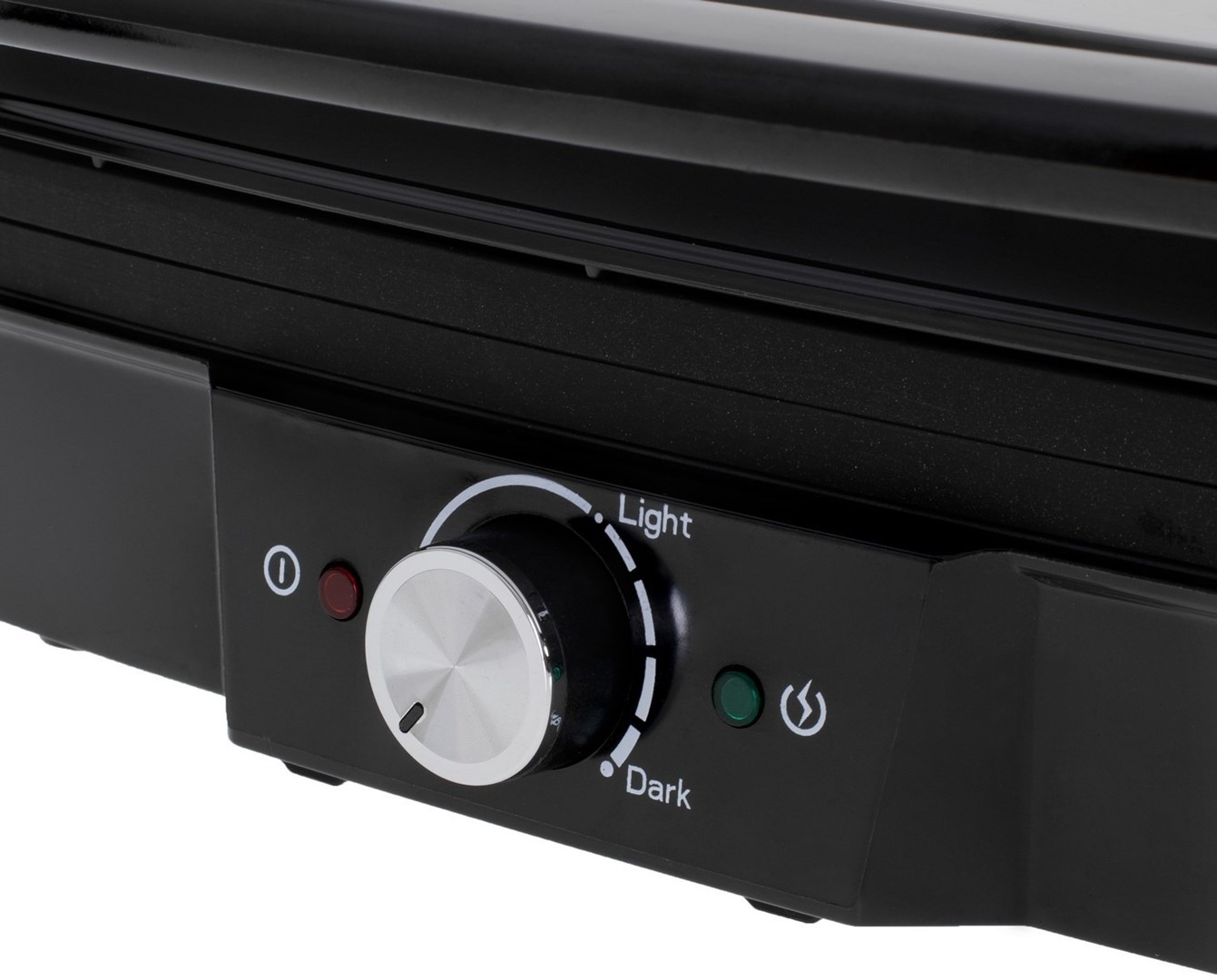 CAMRY CR 3053 electric grill CAMRY CR 3053 electric grill
