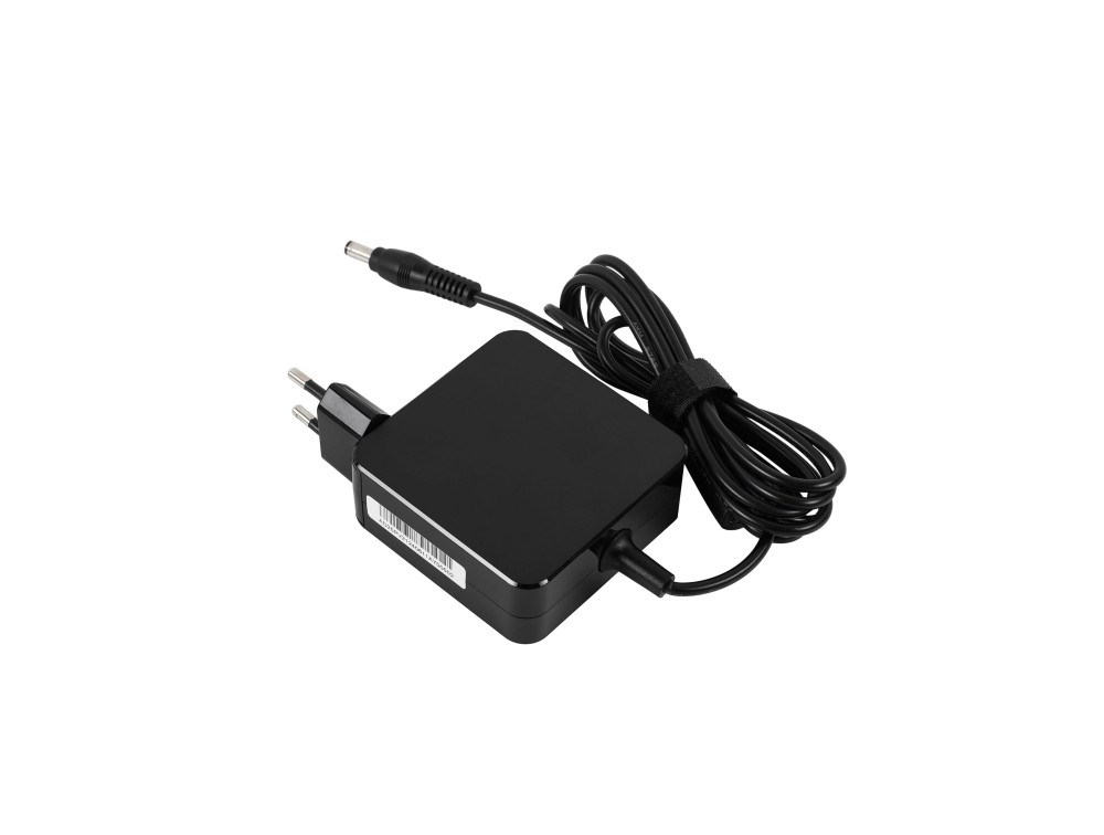 Green Cell AD25PV2 power adapter/inverter 65 W Black Green Cell AD25PV2 power adapter/inverter 65 W Black
