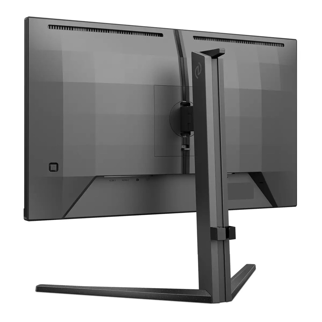 Philips Evnia 24M2N3200A/00 LED display 60.5 cm (23.8") 1920 x 1080 pixels Full HD LCD Black Philips Evnia 24M2N3200A/00 LED display 60.5 cm (23.8") 1920 x 1080 pixels Full HD LCD Black