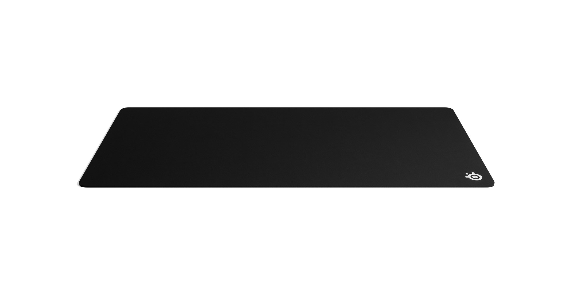 SteelSeries QcK - musematte SteelSeries QcK - musematte