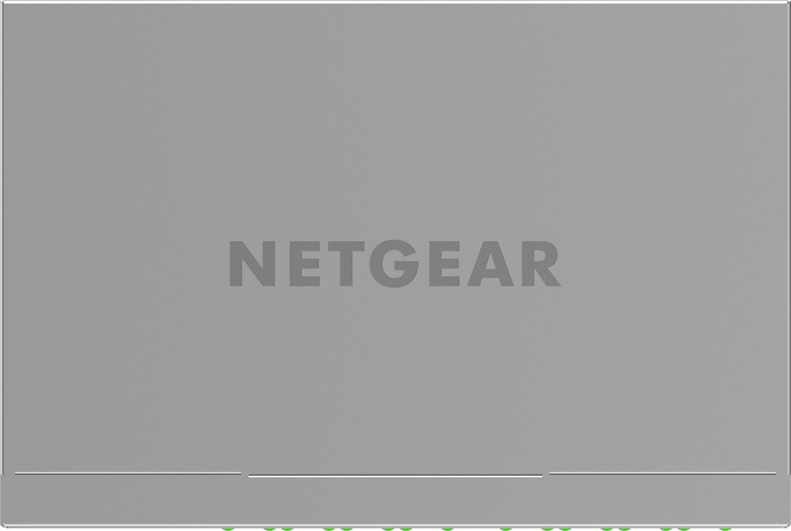 NETGEAR 8-port Ultra60 PoE++ Multi-Gigabit (2.5G) Ethernet Plus Switch Managed L2/L3 2.5G Ethernet (100/1000/2500) Power over Ethernet (PoE) Grey NETGEAR 8-port Ultra60 PoE++ Multi-Gigabit (2.5G) Ethernet Plus Switch Managed L2/L3 2.5G Ethernet (100/1000/2500) Power over Ethernet (PoE) Grey