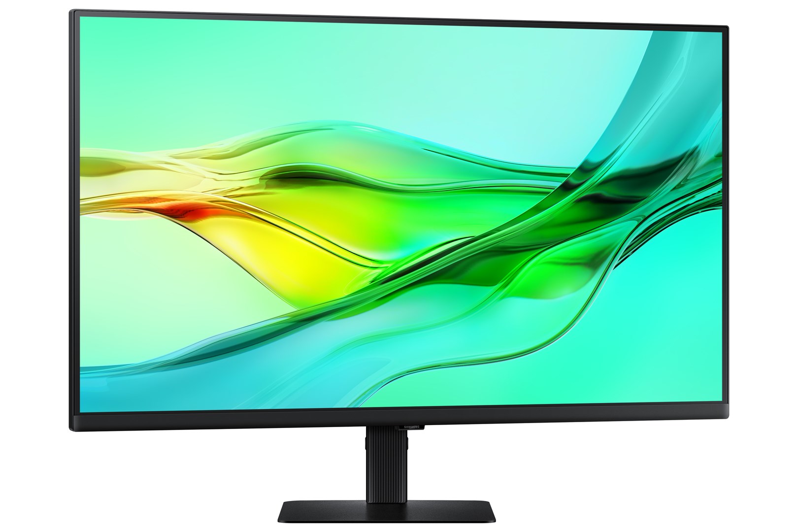 Samsung ViewFinity S6 S32D600UAU skarm Samsung ViewFinity S6 S32D600UAU skarm