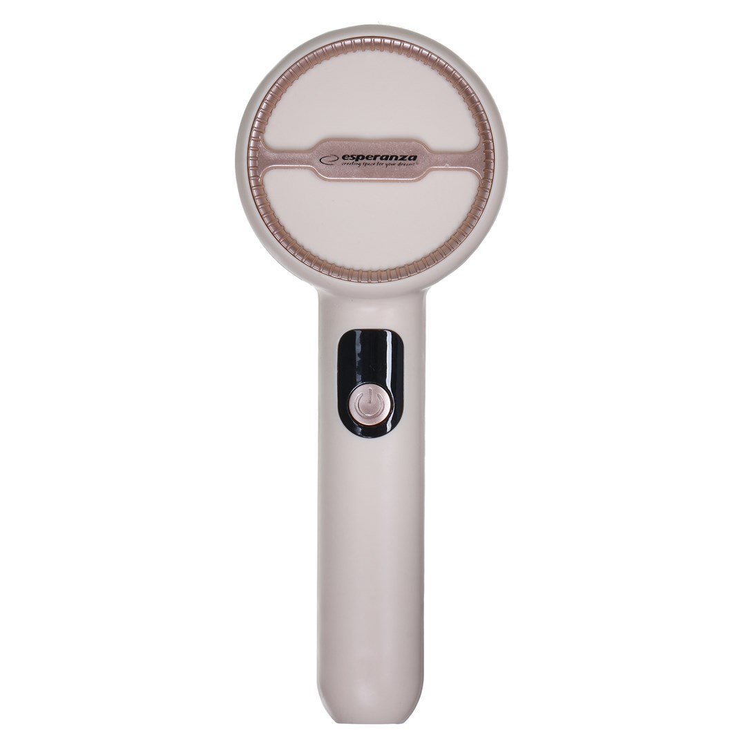Esperanza ECS011 Cordless Clothes Shaver Esperanza ECS011 Cordless Clothes Shaver