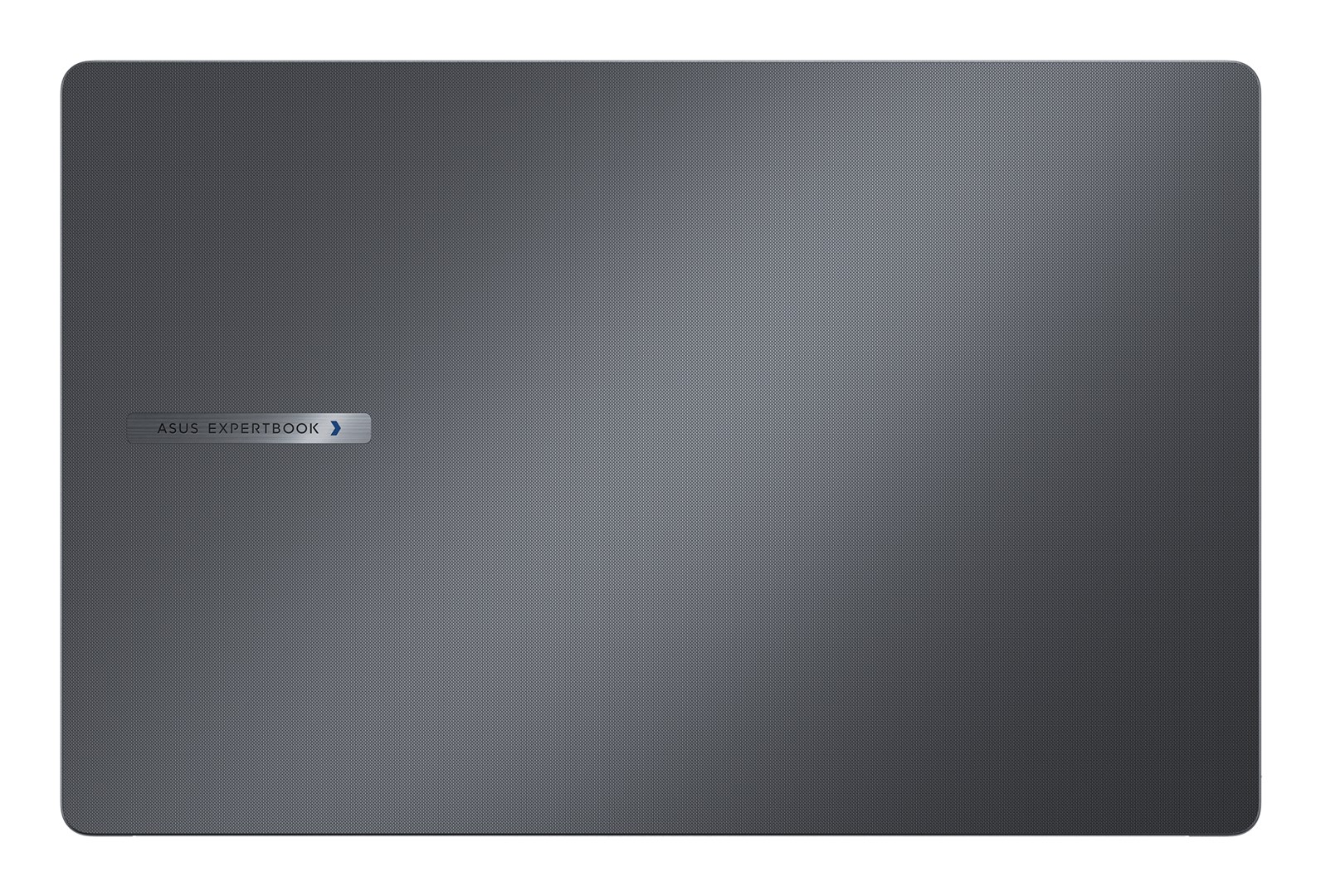 ASUS ExpertBook B1 B1503CVA-S75229X laptop Intel® Core™ i7 i7-13620H 39.6 cm (15.6") Full HD 16 GB DDR5-SDRAM 1 TB SSD Wi-Fi (802.11ax) Windows 11 Pro Black, Grey ASUS ExpertBook B1 B1503CVA-S75229X laptop Intel® Core™ i7 i7-13620H 39.6 cm (15.6") Full HD 16 GB DDR5-SDRAM 1 TB SSD Wi-Fi (802.11ax) Windows 11 Pro Black, Grey