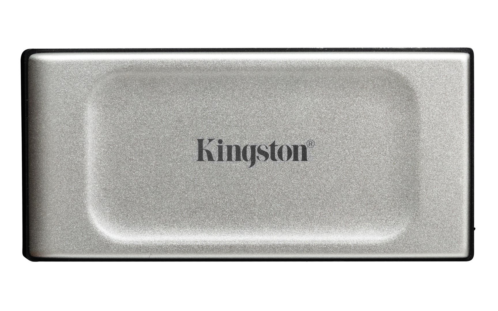 Kingston - SSD - USB 3.2 Gen 2x2 Kingston - SSD - USB 3.2 Gen 2x2
