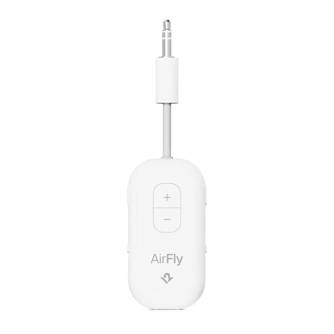 Bluetooth Adapter Twelve South 3.5mm jack Bluetooth Adapter Twelve South 3.5mm jack