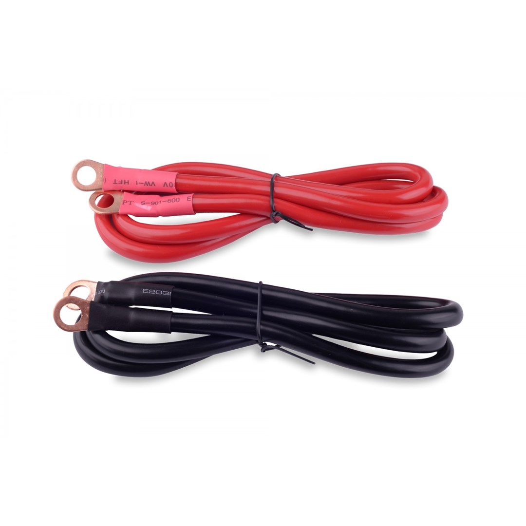 SINUS 1600 12/230V(800/1600W) voltage converter SINUS 1600 12/230V(800/1600W) voltage converter
