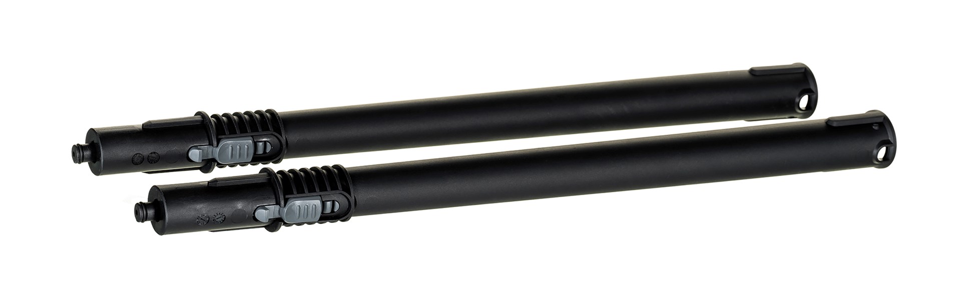Kärcher SC 2 Deluxe 1 L 1500 W Black, White Kärcher SC 2 Deluxe 1 L 1500 W Black, White