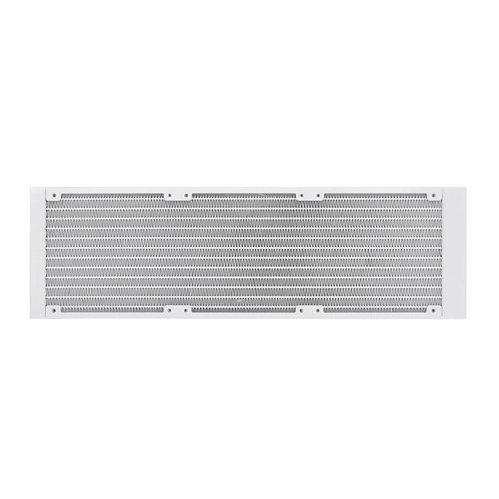 Thermaltake TH360 V2 ARGB Processor Liquid cooling kit 36 cm White 1 pc(s) Thermaltake TH360 V2 ARGB Processor Liquid cooling kit 36 cm White 1 pc(s)