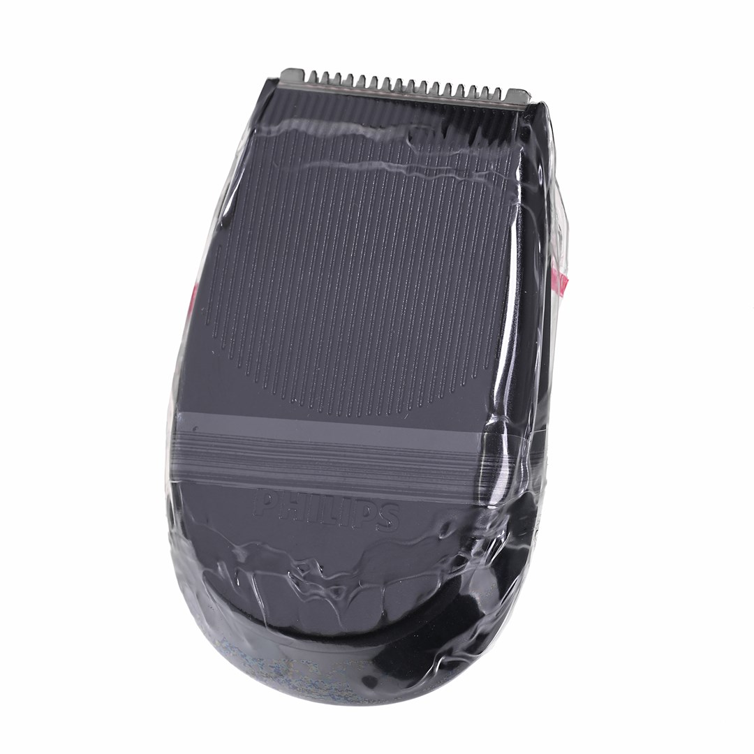 Philips SHAVER Series 5000 ComfortTech blades Wet and dry electric shaver Philips SHAVER Series 5000 ComfortTech blades Wet and dry electric shaver