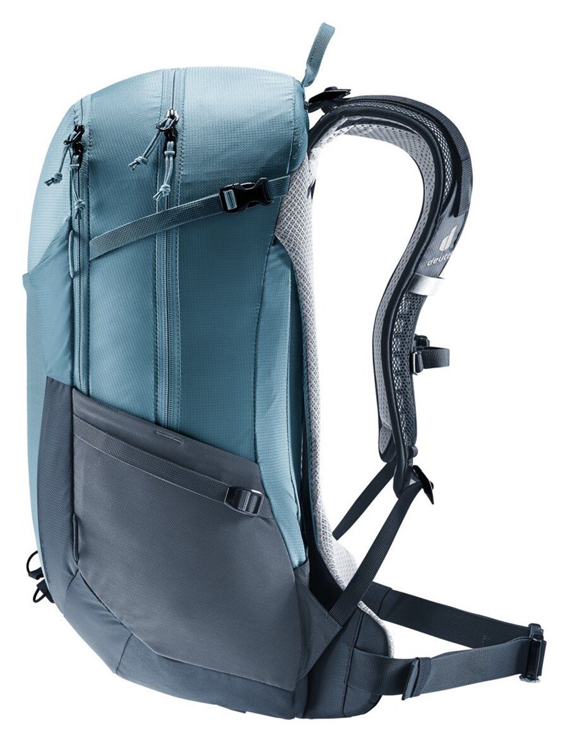 Hiking backpack - Deuter Futura 23 Hiking backpack - Deuter Futura 23