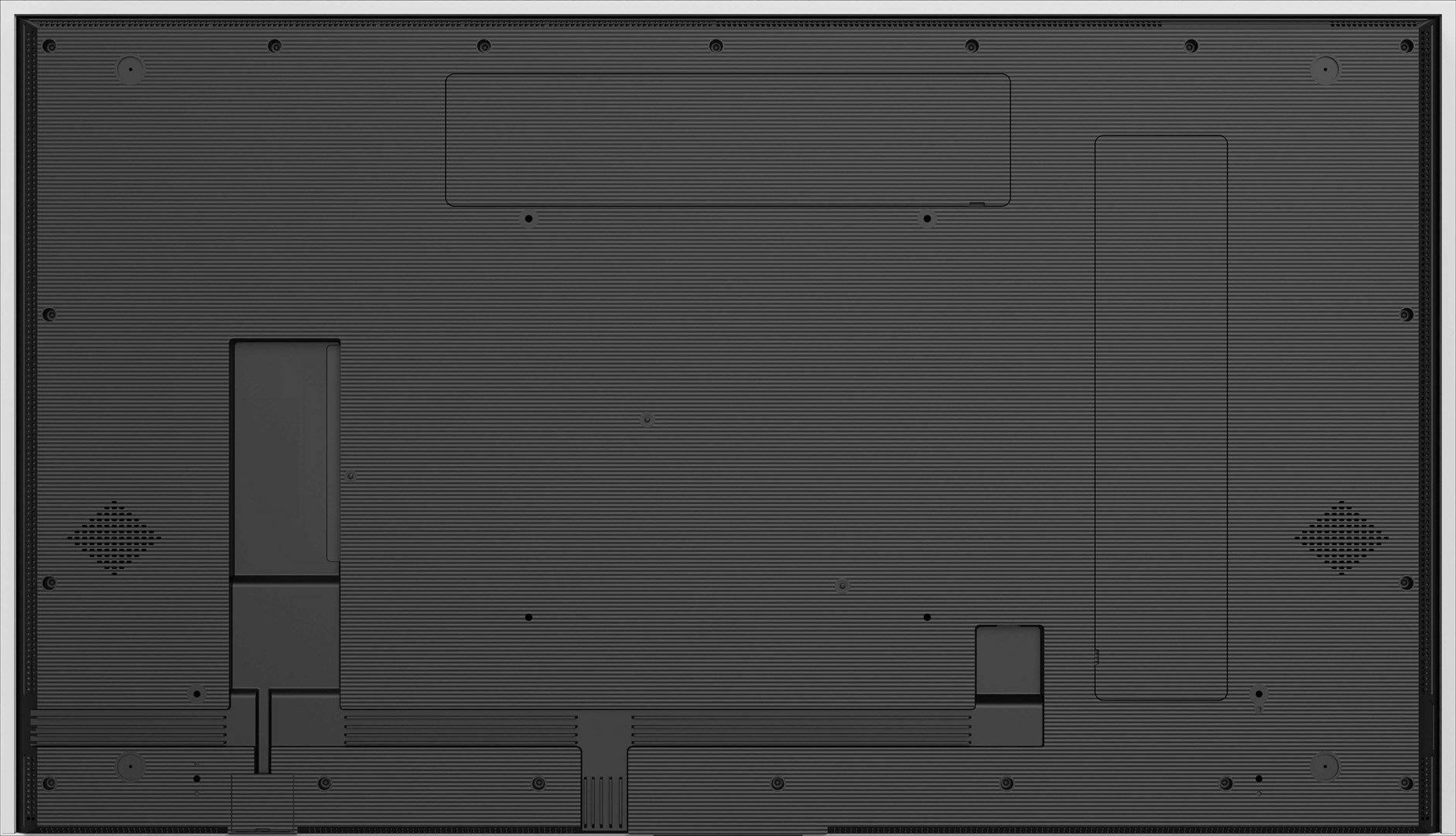 iiyama 65" 4K UHD Digital Signage Display — Sleek, Flexible, and Ready for Any Creative Space iiyama 65" 4K UHD Digital Signage Display — Sleek, Flexible, and Ready for Any Creative Space