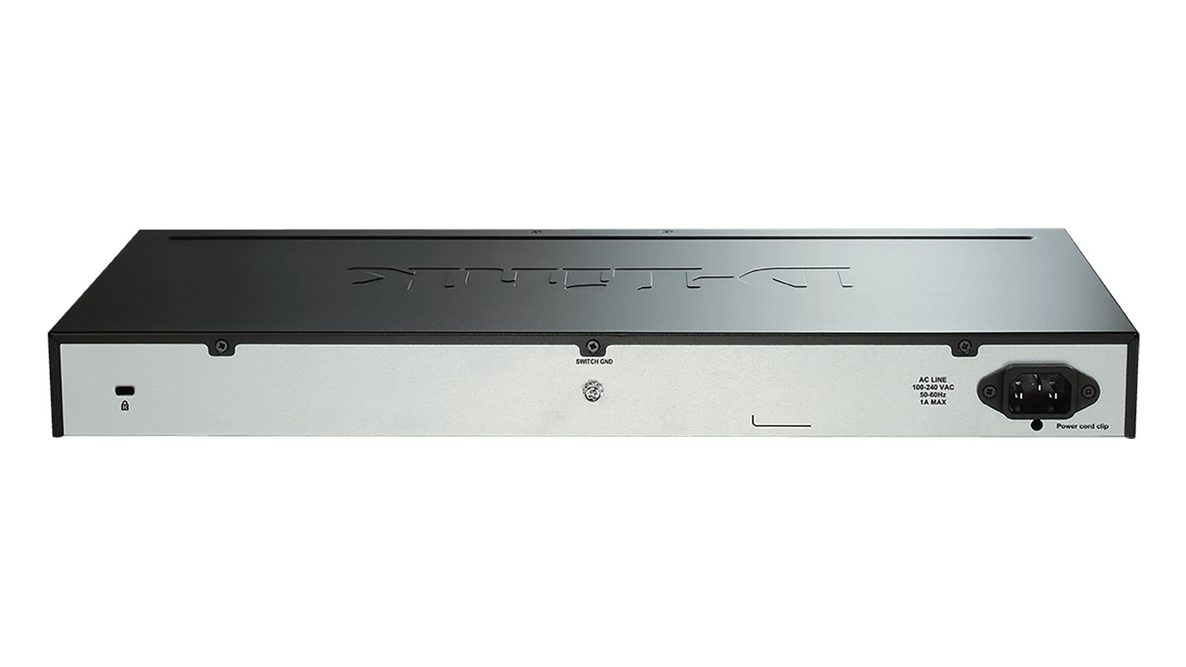 D-Link | Stackable Smart Managed Switch with 10G Uplinks | DGS-1510-20/E | Managed L2 | Desktop/Rackmountable | Gigabit Ethernet (copper) ports quantity 16 D-Link | Stackable Smart Managed Switch with 10G Uplinks | DGS-1510-20/E | Managed L2 | Desktop/Rackmountable | Gigabit Ethernet (copper) ports quantity 16