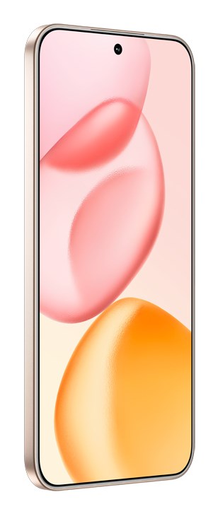 HONOR 400 8/256 GB smartphone, Gold HONOR 400 8/256 GB smartphone, Gold
