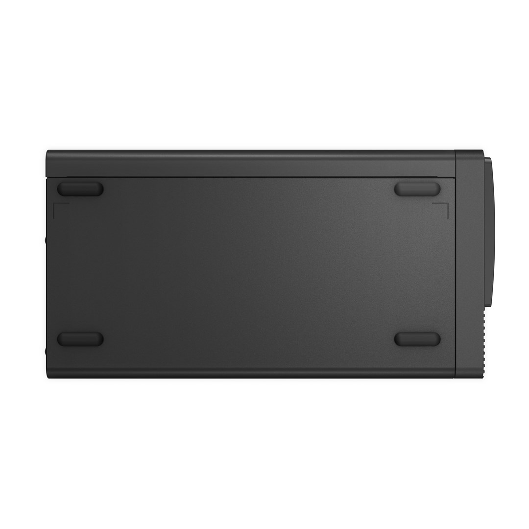 Lenovo ThinkCentre neo 50t Gen 4 Intel® Core™ i7 i7-13700 16 GB DDR4-SDRAM 512 GB SSD Windows 11 Pro Tower PC Black Lenovo ThinkCentre neo 50t Gen 4 Intel® Core™ i7 i7-13700 16 GB DDR4-SDRAM 512 GB SSD Windows 11 Pro Tower PC Black