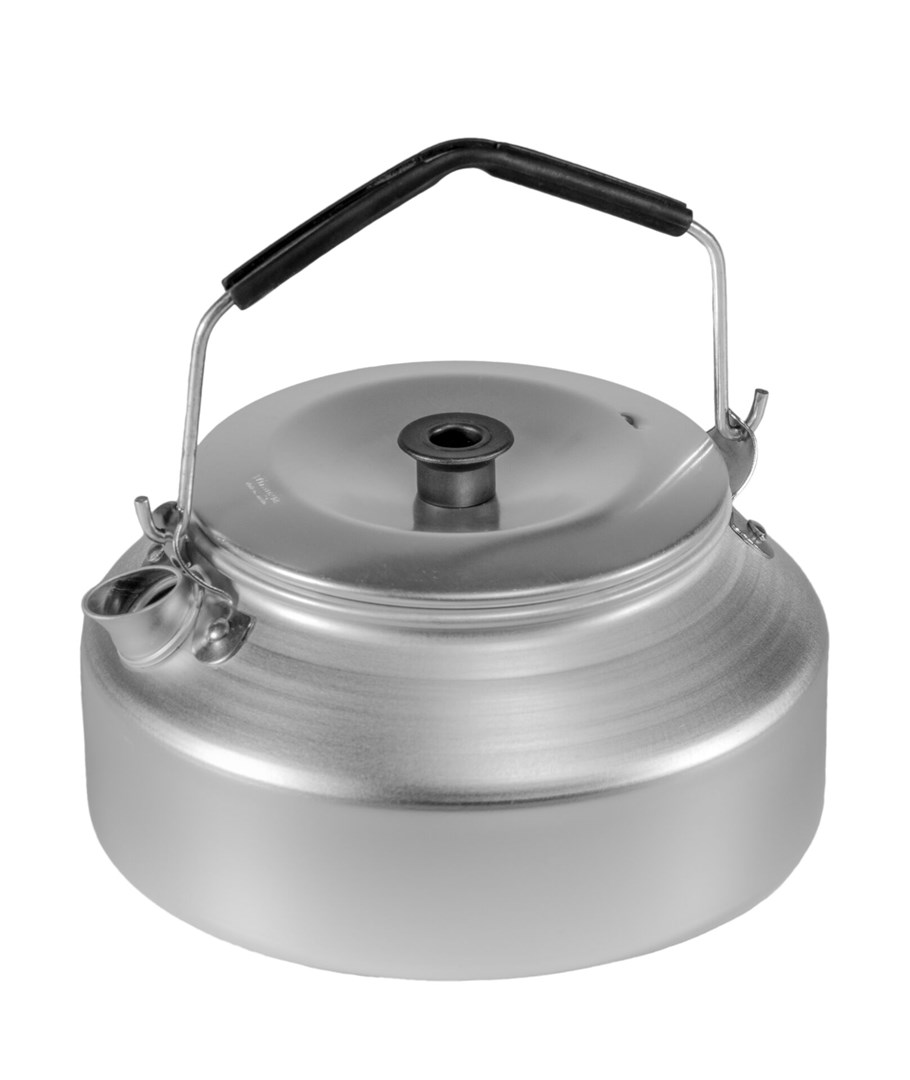 TRANGIA KETTLE 0.9L /324 TRANGIA KETTLE 0.9L /324