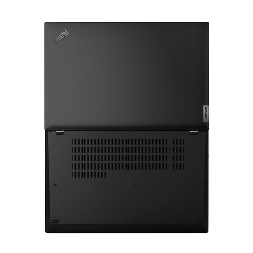Lenovo L15 G4 Intel® Core™ i3 i3-1315U Laptop 15,6" Full HD 8 GB DDR4-SDRAM 256 GB SSD Wi-Fi 6E (802.11ax) LTE Windows 11 Pro Lenovo L15 G4 Intel® Core™ i3 i3-1315U Laptop 15,6" Full HD 8 GB DDR4-SDRAM 256 GB SSD Wi-Fi 6E (802.11ax) LTE Windows 11 Pro