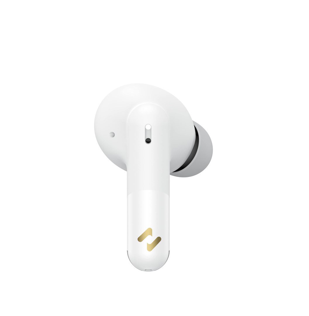 Havit TW982 - TWS wireless headphones, white Havit TW982 - TWS wireless headphones, white