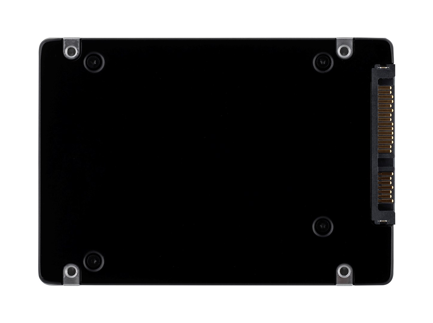 SSD Samsung PM893 7.68TB SATA 2.5" MZ7L37T6HBLA-00A07 (DWPD 1) SSD Samsung PM893 7.68TB SATA 2.5" MZ7L37T6HBLA-00A07 (DWPD 1)