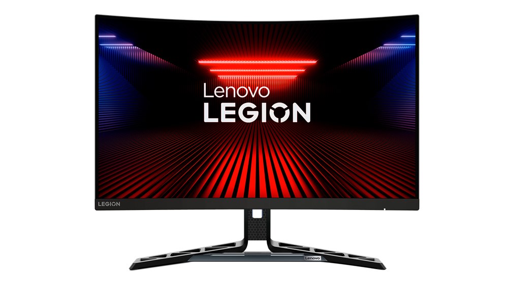 Lenovo Legion R27fc-30 LED display 68.6 cm (27") 1920 x 1080 pixels Full HD Black Lenovo Legion R27fc-30 LED display 68.6 cm (27") 1920 x 1080 pixels Full HD Black