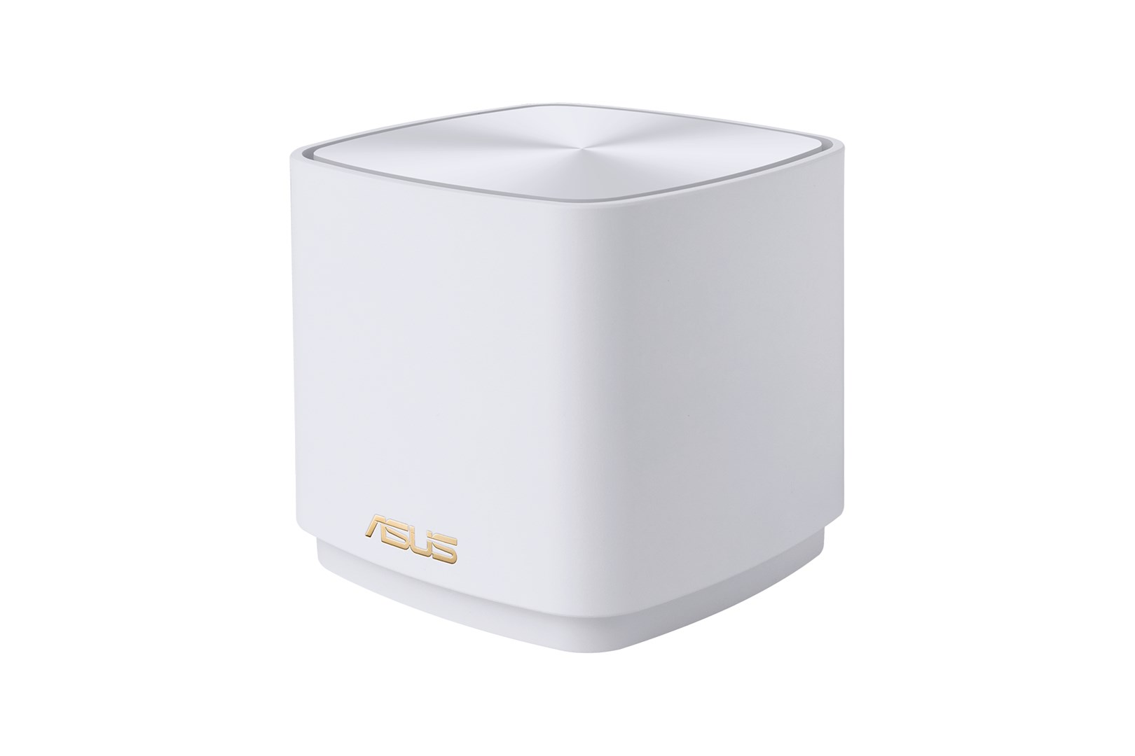 ASUS ZenWiFi XD5 (W-3-PK) Dual-band (2.4 GHz / 5 GHz) Wi-Fi 6 (802.11ax) White 2 Internal ASUS ZenWiFi XD5 (W-3-PK) Dual-band (2.4 GHz / 5 GHz) Wi-Fi 6 (802.11ax) White 2 Internal