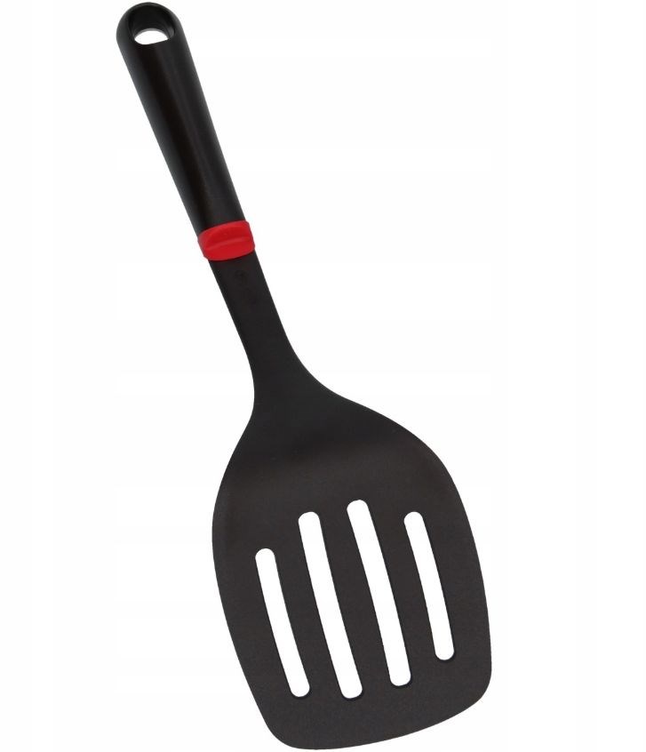 TEFAL Ingenio K2060814 kitchen spatula TEFAL Ingenio K2060814 kitchen spatula