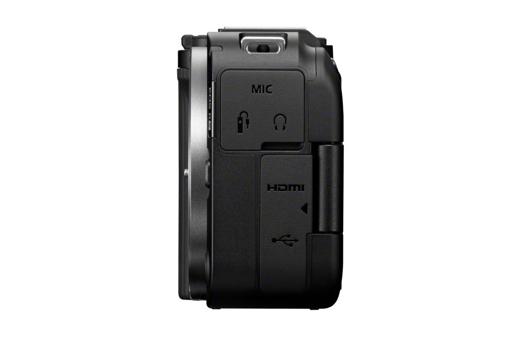 Camera Canon Megapixel 24.2 MP | Black Camera Canon Megapixel 24.2 MP | Black