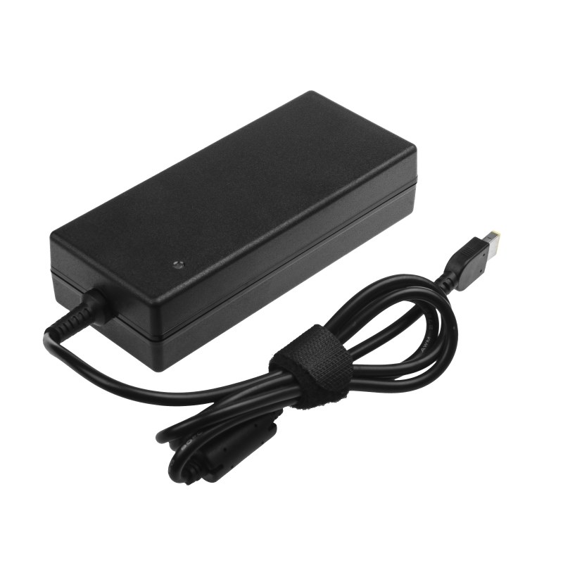 Green Cell AD68P power adapter/inverter Indoor 135 W Black Green Cell AD68P power adapter/inverter Indoor 135 W Black