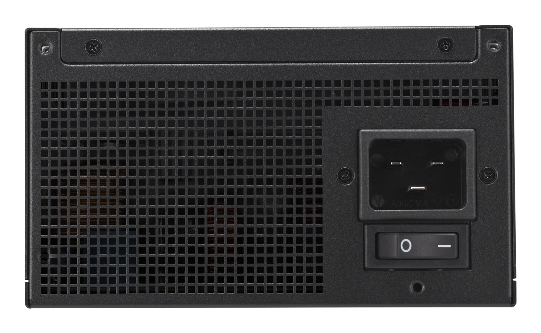 ASUS ASUS-PRO-WS-3000P power supply unit 3000 W 20+4 pin ATX ATX Black ASUS ASUS-PRO-WS-3000P power supply unit 3000 W 20+4 pin ATX ATX Black